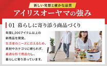 電気圧力鍋&nbsp;アイリスオーヤマ&nbsp;4L&nbsp;ホワイト&nbsp;圧力鍋&nbsp;調理家電&nbsp;キッチン家電&nbsp;4.0L&nbsp;鍋&nbsp;レシピブック付き&nbsp;自動メニュー搭載&nbsp;ハイパワー&nbsp;大容量&nbsp;保温&nbsp;時短&nbsp;簡単&nbsp;ギフト&nbsp;プレゼント&nbsp;ふるさと&nbsp;おすすめ&nbsp;人気&nbsp;アイリス&nbsp;PC-MA4-W