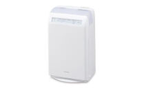 空気清浄機&nbsp;10畳&nbsp;加湿空気清浄機&nbsp;8畳&nbsp;スチーム式&nbsp;風量3段階&nbsp;加湿モード3段階&nbsp;加湿空気清浄機&nbsp;アイリスオーヤマ&nbsp;花粉対策&nbsp;静音&nbsp;節電&nbsp;風量3段階&nbsp;あったか&nbsp;HXF-C25-Wホワイト