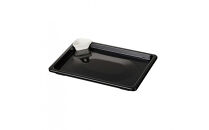 オーブンレンジ&nbsp;アイリスオーヤマ&nbsp;26L&nbsp;ブラック&nbsp;レンジ&nbsp;家庭用&nbsp;カップ式&nbsp;時短&nbsp;シンプル&nbsp;スチームオーブンレンジ&nbsp;縦開き&nbsp;庫内フラット&nbsp;調理&nbsp;料理&nbsp;家電&nbsp;キッチン家電&nbsp;電化製品&nbsp;おすすめ&nbsp;人気&nbsp;アイリス&nbsp;MO-FS2601-B