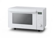 オーブンレンジ 18L ホワイト MO-F1809-CW アイリスオーヤマ