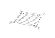 オーブンレンジ&nbsp;アイリスオーヤマ&nbsp;18L&nbsp;アッシュ&nbsp;レンジ&nbsp;グリル&nbsp;1人暮らし&nbsp;時短&nbsp;シンプル&nbsp;オーブンレンジ&nbsp;縦開き&nbsp;庫内フラット&nbsp;調理&nbsp;料理&nbsp;家電&nbsp;キッチン家電&nbsp;電化製品&nbsp;おすすめ&nbsp;人気&nbsp;アイリス&nbsp;MO-F1809-HA