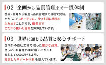 LED&nbsp;シーリングライト&nbsp;パネルライトスクエア&nbsp;12畳&nbsp;調光&nbsp;調色&nbsp;工具・工事不要&nbsp;リモコン付き&nbsp;ホワイト&nbsp;アイリスオーヤマ&nbsp;省エネ&nbsp;節電&nbsp;家電&nbsp;電化製品&nbsp;おやすみタイマー&nbsp;CEA-A12DLPS