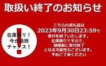 LEDフラットランタン　薄型　カラビナ付　無段階調光・調色　電池式　DOP-L809