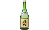 萩乃露 純米大吟醸・純米吟醸・純米３種セット