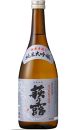 ◆萩乃露 贅沢銘酒1800ml 5本 ５種セット