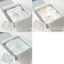 8206-9999-31■ギフトボックス　6重ガーゼケット　ぞう　 お祝い ギフト 出産祝い プレゼント