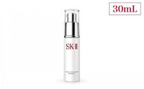 SK-II&nbsp;フェイシャル&nbsp;トリートメント&nbsp;リペアC&nbsp;30mL｜SKII&nbsp;SK2&nbsp;SK-2&nbsp;SK&nbsp;エスケーツー&nbsp;&nbsp;エスケー&nbsp;ピテラ&nbsp;スキンケア&nbsp;化粧品&nbsp;コスメ&nbsp;フェイシャルトリートメント&nbsp;フェイシャルトリートメントリペアＣ&nbsp;美容液&nbsp;保湿美容液&nbsp;美容&nbsp;液&nbsp;基礎化粧品｜