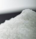 &nbsp;国産天然のだし素材を使用した贅沢調味塩　「紅彩塩&nbsp;べにさいしお　白塩」|&nbsp;塩&nbsp;しお&nbsp;国産&nbsp;天然&nbsp;出汁&nbsp;調味料&nbsp;料理&nbsp;おいしい&nbsp;送料無料&nbsp;東京&nbsp;八王子