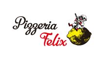 Pizzeria Felix おすすめパスタソース ジェノベーゼ 4食