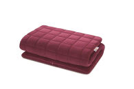 【大府市産お米2kg付】T165&nbsp;エアウィーヴ&nbsp;四季布団&nbsp;和匠&nbsp;シングル&nbsp;(&nbsp;敷布団&nbsp;敷き布団&nbsp;敷ふとん&nbsp;寝具&nbsp;エアウィーヴ&nbsp;人気&nbsp;おすすめ&nbsp;愛知県&nbsp;大府市&nbsp;エアウィーヴ&nbsp;エアウィーブ&nbsp;)