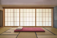 【大府市産お米2kg付】T166&nbsp;エアウィーヴ&nbsp;四季布団&nbsp;和匠&nbsp;シングルロング&nbsp;(&nbsp;敷布団&nbsp;敷き布団&nbsp;敷ふとん&nbsp;寝具&nbsp;エアウィーヴ&nbsp;人気&nbsp;おすすめ&nbsp;愛知県&nbsp;大府市&nbsp;エアウィーヴ&nbsp;エアウィーブ&nbsp;)