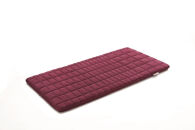 T166&nbsp;エアウィーヴ&nbsp;四季布団&nbsp;和匠&nbsp;シングルロング&nbsp;(&nbsp;敷布団&nbsp;敷き布団&nbsp;敷ふとん&nbsp;寝具&nbsp;エアウィーヴ&nbsp;人気&nbsp;おすすめ&nbsp;愛知県&nbsp;大府市&nbsp;エアウィーヴ&nbsp;エアウィーブ&nbsp;)