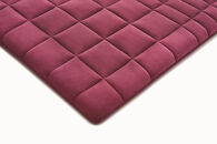 T166&nbsp;エアウィーヴ&nbsp;四季布団&nbsp;和匠&nbsp;シングルロング&nbsp;(&nbsp;敷布団&nbsp;敷き布団&nbsp;敷ふとん&nbsp;寝具&nbsp;エアウィーヴ&nbsp;人気&nbsp;おすすめ&nbsp;愛知県&nbsp;大府市&nbsp;エアウィーヴ&nbsp;エアウィーブ&nbsp;)