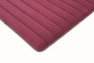 【大府市産お米2kg付】T167&nbsp;エアウィーヴ&nbsp;四季布団&nbsp;和匠&nbsp;セミダブル&nbsp;(&nbsp;敷布団&nbsp;敷き布団&nbsp;敷ふとん&nbsp;寝具&nbsp;エアウィーヴ&nbsp;人気&nbsp;おすすめ&nbsp;愛知県&nbsp;大府市&nbsp;エアウィーヴ&nbsp;エアウィーブ&nbsp;)