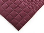 T167&nbsp;エアウィーヴ&nbsp;四季布団&nbsp;和匠&nbsp;セミダブル&nbsp;(&nbsp;敷布団&nbsp;敷き布団&nbsp;敷ふとん&nbsp;寝具&nbsp;エアウィーヴ&nbsp;人気&nbsp;おすすめ&nbsp;愛知県&nbsp;大府市&nbsp;エアウィーヴ&nbsp;エアウィーブ&nbsp;)