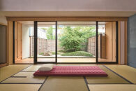 T167&nbsp;エアウィーヴ&nbsp;四季布団&nbsp;和匠&nbsp;セミダブル&nbsp;(&nbsp;敷布団&nbsp;敷き布団&nbsp;敷ふとん&nbsp;寝具&nbsp;エアウィーヴ&nbsp;人気&nbsp;おすすめ&nbsp;愛知県&nbsp;大府市&nbsp;エアウィーヴ&nbsp;エアウィーブ&nbsp;)