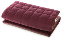 【大府市産お米2kg付】T168&nbsp;エアウィーヴ&nbsp;四季布団&nbsp;和匠&nbsp;ダブル&nbsp;(&nbsp;敷布団&nbsp;敷き布団&nbsp;敷ふとん&nbsp;寝具&nbsp;人気&nbsp;おすすめ&nbsp;愛知県&nbsp;大府市&nbsp;エアウィーヴ&nbsp;エアウィーブ&nbsp;)