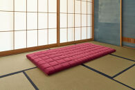 【大府市産お米2kg付】T168&nbsp;エアウィーヴ&nbsp;四季布団&nbsp;和匠&nbsp;ダブル&nbsp;(&nbsp;敷布団&nbsp;敷き布団&nbsp;敷ふとん&nbsp;寝具&nbsp;人気&nbsp;おすすめ&nbsp;愛知県&nbsp;大府市&nbsp;エアウィーヴ&nbsp;エアウィーブ&nbsp;)