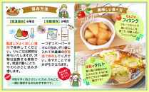 【2026年発送／先行予約】品種おまかせ&nbsp;旬のりんごと洋梨詰合せ&nbsp;約5kg【松崎果樹園】