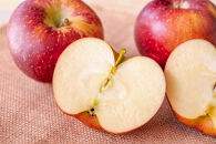 【2026年発送／先行予約】「秋映」約5kg（14～16玉）【松崎果樹園】