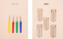 【みすや忠兵衛】お裁縫揃い&nbsp;着物柄　＜黒＞&nbsp;[&nbsp;京都&nbsp;老舗&nbsp;針屋&nbsp;裁縫セット&nbsp;京友禅&nbsp;手作り&nbsp;人気&nbsp;おすすめ&nbsp;秘伝製法&nbsp;みすや針&nbsp;お取り寄せ&nbsp;通販&nbsp;送料無料&nbsp;ふるさと納税&nbsp;]