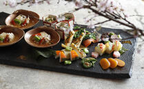 【パレスホテル東京】日本料理 和田倉 京都を楽しむ会席 ペアお食事券｜丸の内 人気ホテル 名店 食事券［ 京都の旬を味わう 京料理 ランチ ディナー 食事券 2人 美食 グルメ 東京 大手町 人気 おすすめ 記念 お祝い ホテル 旅行 観光 食事 ふるさと納税 ］