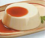 ジーマーミ豆腐「琉の月」6カップ入り