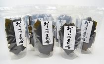 利尻昆布「カット昆布10セット」お届け!《昆布屋神兵衛》