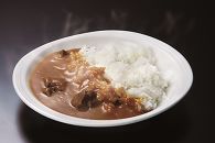 あしたか牛カレー(5箱)