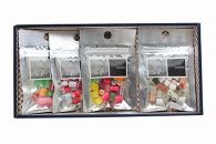 東京都中野区 Jtbのふるさと納税サイト ふるぽ