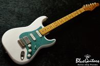 【ギター】stilblu&nbsp;Model-S