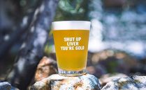 【アメリカンスタイルのクラフトビール】NOMCRAFT BREWING 飲み比べ24本セット