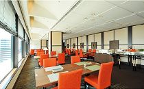 東京都中野区 Jtbのふるさと納税サイト ふるぽ