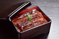 【ポイント交換専用】熊本産 国産 うなぎ 蒲焼き 1尾