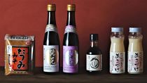 ≪ポイント交換専用≫巽ーKODAWARIー定期便（3回お届け）