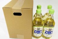 マルサン　すし酢　500ｍL×4【ポイント交換専用】