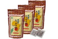 【ポイント交換】有機栽培ルイボス茶（3袋セット）