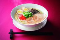 【ポイント交換専用】竹市製麺・有馬の糸まんぷく麺づくし！！
