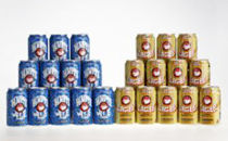 常陸野ネストビール(缶)ふるさと24本セット