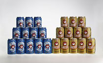 ◆常陸野ネストビール 缶24本セット