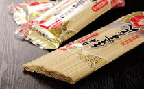 五島手延べうどん詰め合わせ B