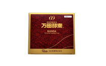 万田酵素ペースト(分包)タイプ 150g(2.5g×60包)
