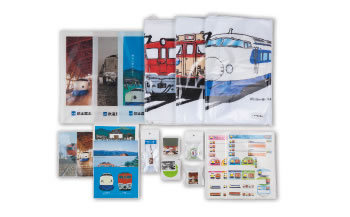 ポイント交換専用 四国鉄道文化館 オリジナル鉄道グッズセット A Jtbのふるさと納税サイト ふるぽ ポイント交換専用 四国鉄道文化館 オリジナル鉄道グッズセット A Jtbのふるさと納税サイト ふるぽ